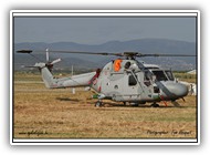 Lynx Has.4 Aeronavale 801
